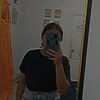 roxana_rodriguez0007