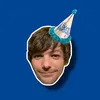 zyanya.styles.29