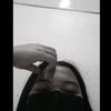novihasugian21