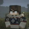 pztrop