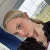 sunnevaslay