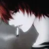 fbsx0x
