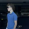 emded78