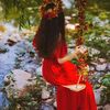 dream.queen769