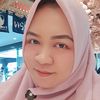 ranum_ayuningtyas13