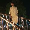 anas_sajid0.2