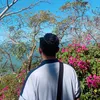 quoccuong0411