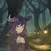 godot.aa