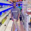 clintonamponsah