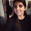 melinaedithsosa