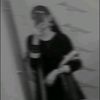 user5179881763548