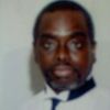 williemassey745