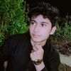 ziddipashtoon