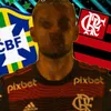 flamengo_minigrau