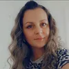 veronikaaaaa420