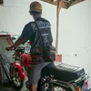 cepek_candytone
