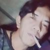 www.perantau.net