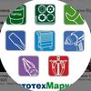 Avtotehmarket