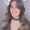 natalia121298