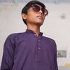 farhan.khan3651