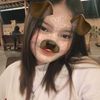 sii_koll
