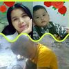 mmhridwan71