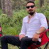 nurdin🇸🇾🇹🇷