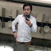 juan_s.t.n