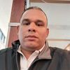 franciscogomez0049