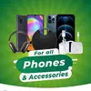 mobilegeeksstore