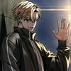 owen.knigh.03