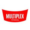 multiplex_lutsk