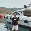 pasqualerusso4141