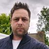 dan.ailenei04