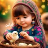 oum...zina