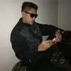 muhajir.prikitiww