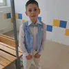 alexelza73