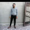 zii__188