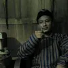 Aris Agas