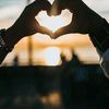 alexander_1657