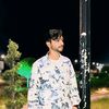 ahmedhassan0424