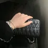 neej_22