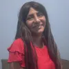 user6468505837492aline