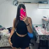 _.martinaa25._
