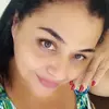 marymaravilha20