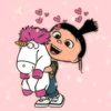 fatma_el_sayed_18
