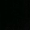 iam_elias2