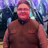 muhammadsalman4517
