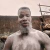 onyeuotu Christy