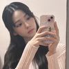 damiyoo1